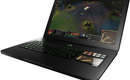 108011-razer-blade-1