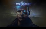 Hard-reset26707