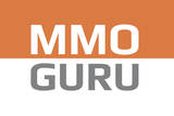 Mmoguru_-2-01